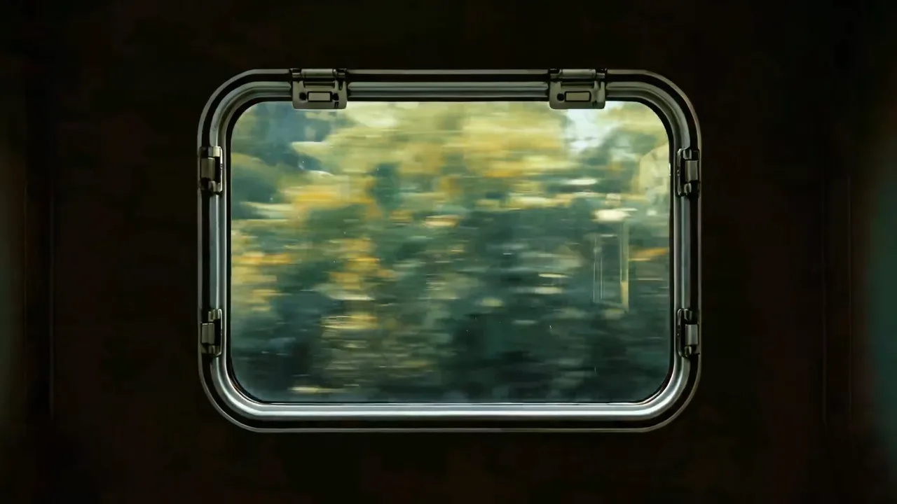 Seedance 2.5 — film, trailers and short drama