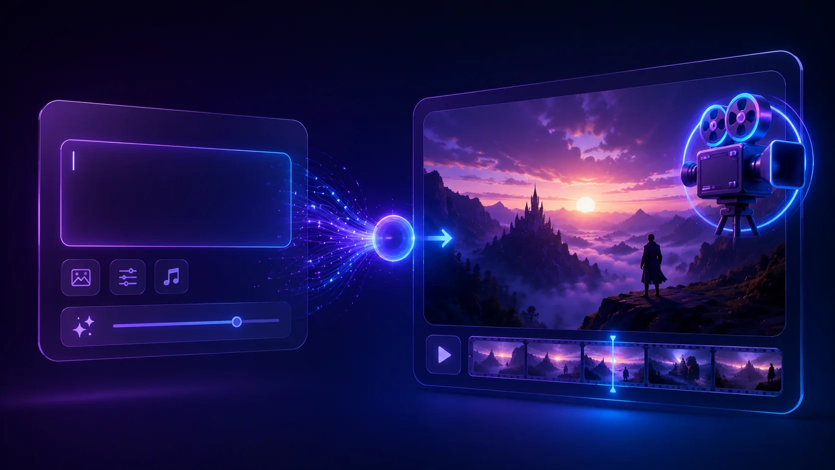 Seedance 2.5 prompt guide workflow hero image