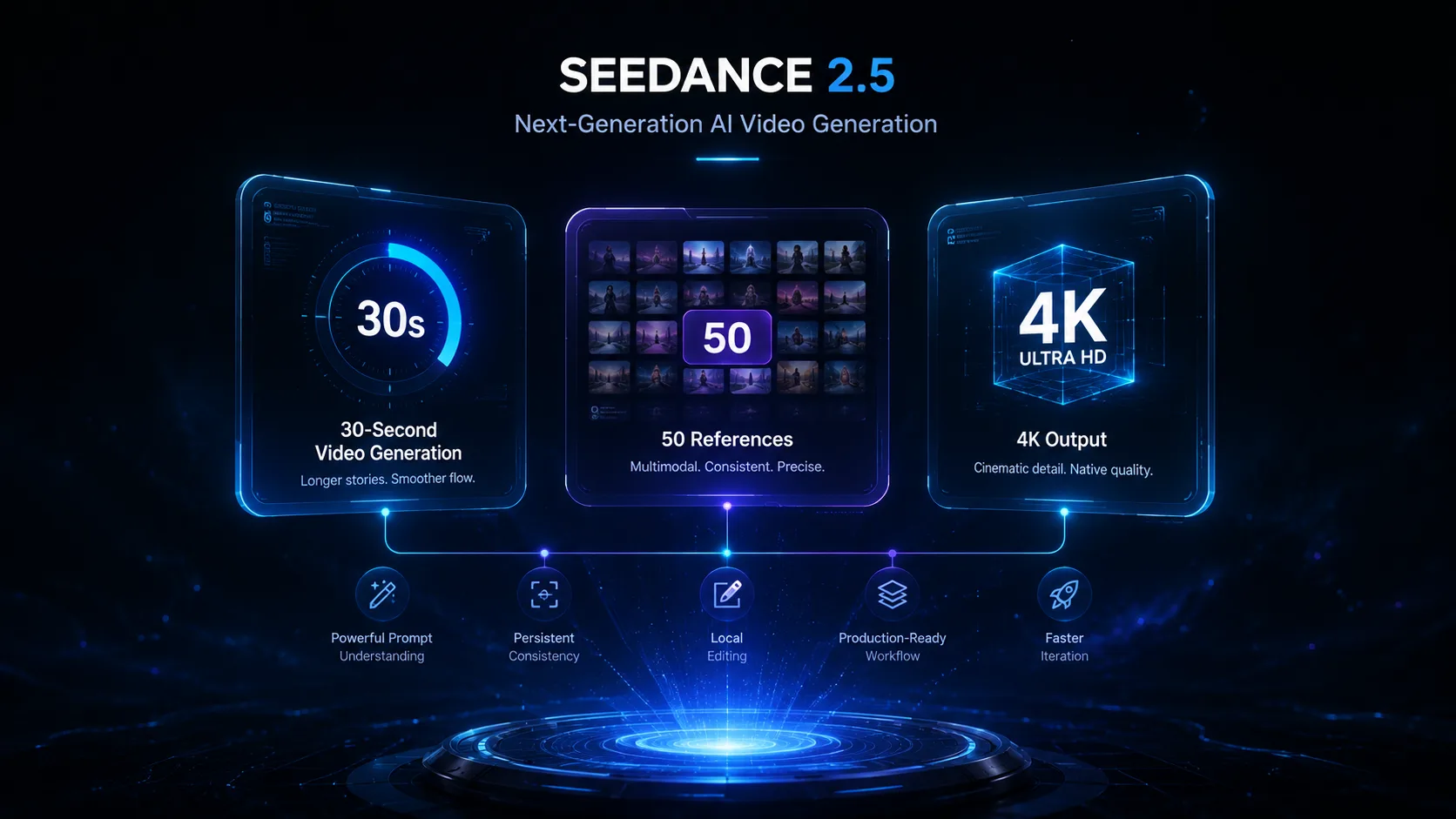Seedance 2.5 review cover image