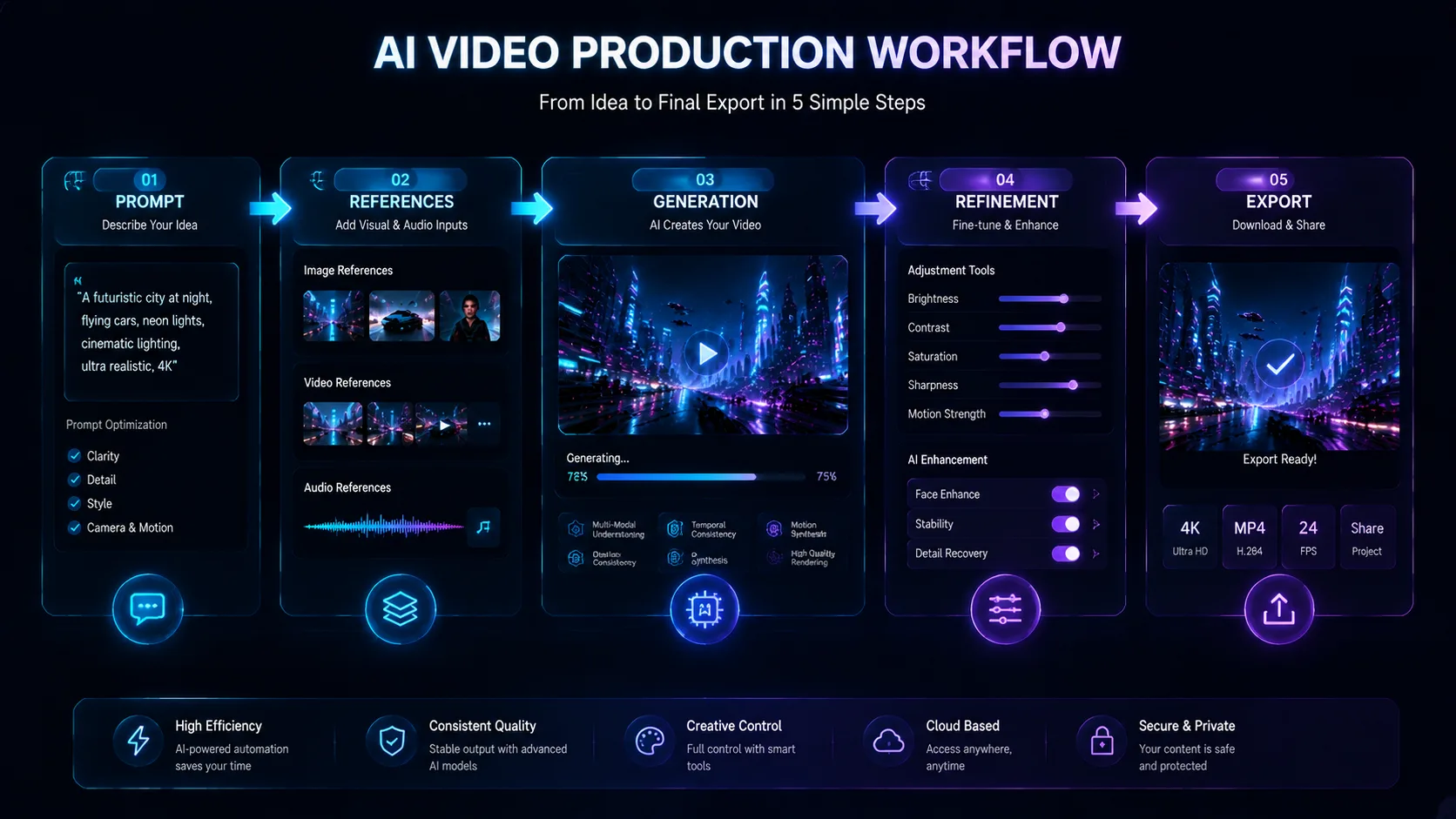 Seedance 2.5 production pipeline automation comparison