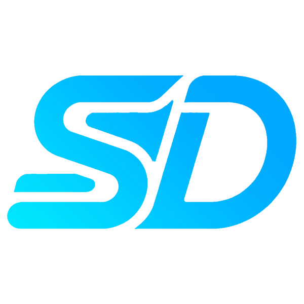 Seedance 2.5